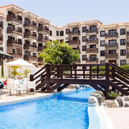 Апартаменти Live Balcon Del Mar Коста-дель-Сіленсіо Екстер'єр фото